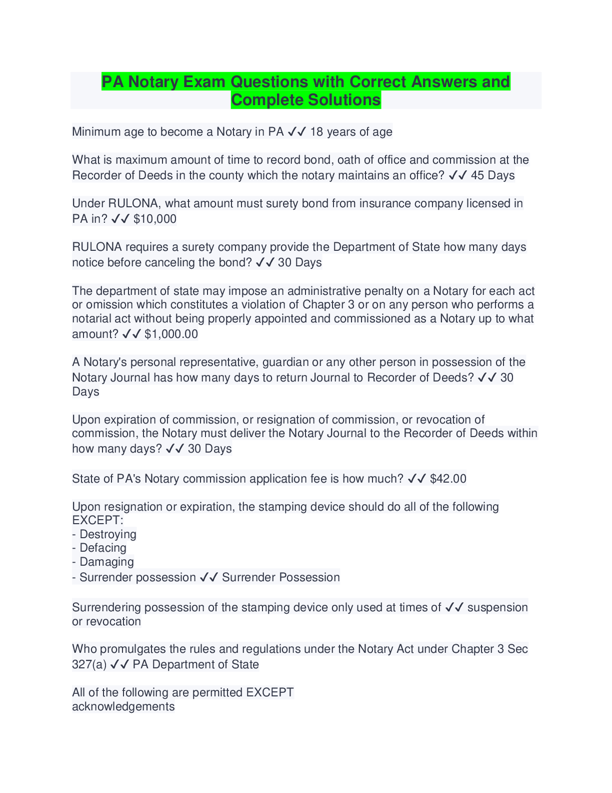 document-preview